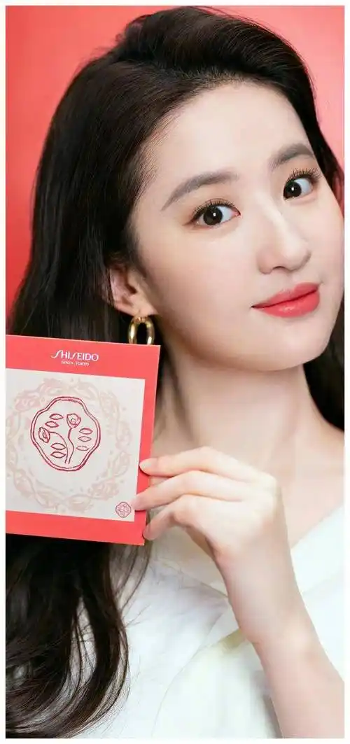 原创神仙姐姐刘亦菲唯美写真全集惊艳绝美尽在此处