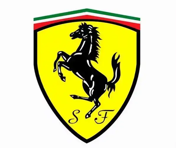 十大豪车品牌标志「豪华车排名前十名车标」