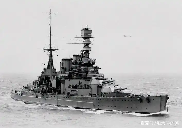 从珍珠港到东南亚,日本太平洋战争的爆发——日本简史32