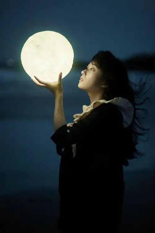 点赞是美德,打赏是鼓励打赏还没有人打赏,快来当第一个打赏的人吧