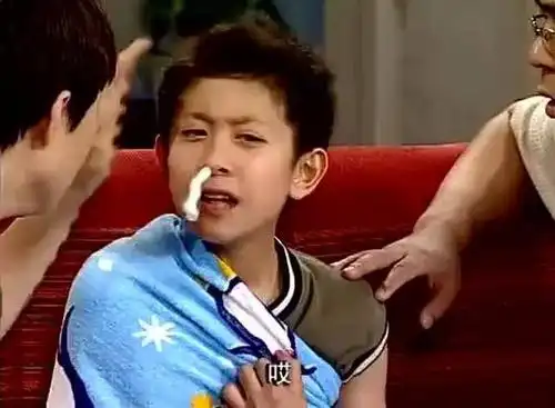 张晓武除了是张一山的亲生父亲,他还是什么一个身份呢