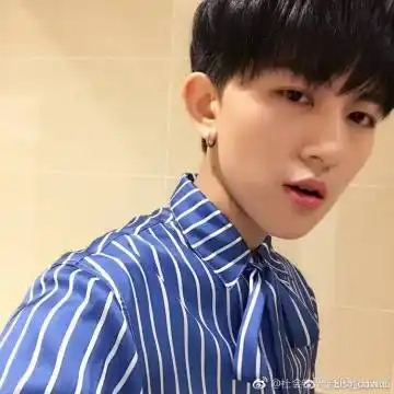 社会我芊姐elsa_dawnl的微博_微博