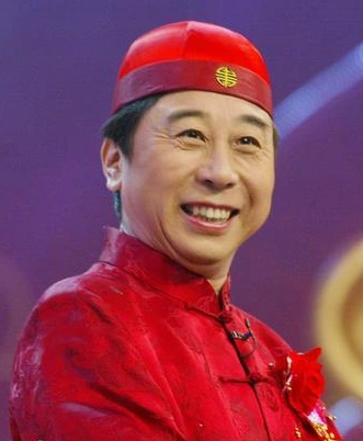 组图:巩汉林不上春晚盘点让我们捧腹的小品演员