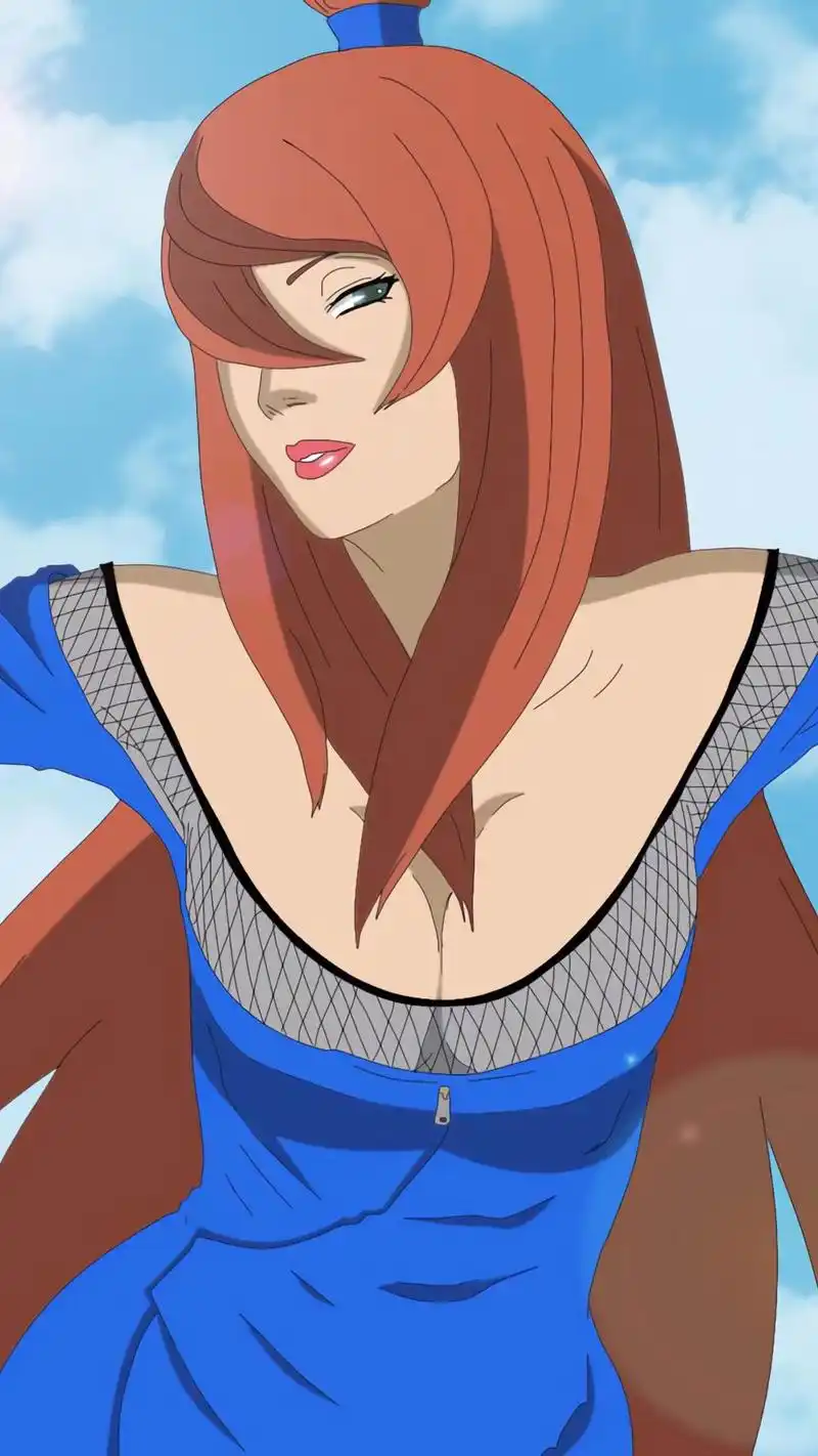 这样与众不同的水影,你一定没见过!