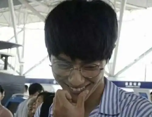 只看脸,肖战真的帅吗?肖战:请理智追星