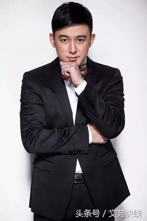 吕行,1978年7月8日出生于黑龙江哈尔滨,中国内地男演员