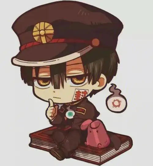 敲可爱的司普哦78