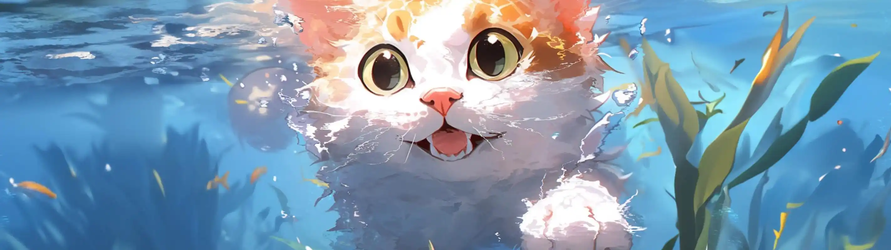 双屏横跨屏壁纸3840分辨率.#双屏横跨屏壁#壁纸分享 抖音 - 抖音