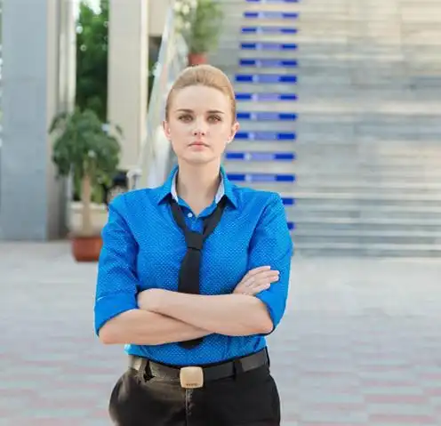 【图】性感女神麻辣变形计伊丽莎 其精湛演技让人敬佩