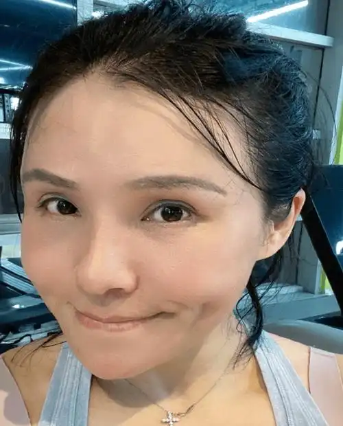 作家陈岚发文呼吁网友保持理智,不要人身攻击_事情_微博_江秋