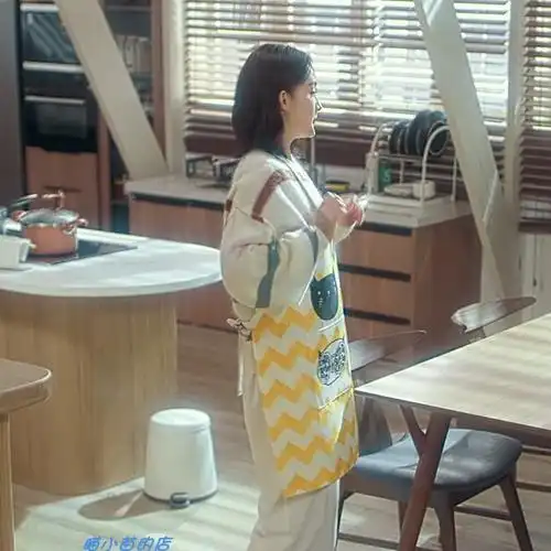 图书>期刊/杂志>时尚/美妆>图书其它>围裙爱上特种兵夏初李沁米谷杨舒