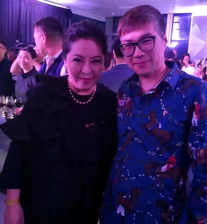 预9015@向太陈岚 12月19日 - 抖音