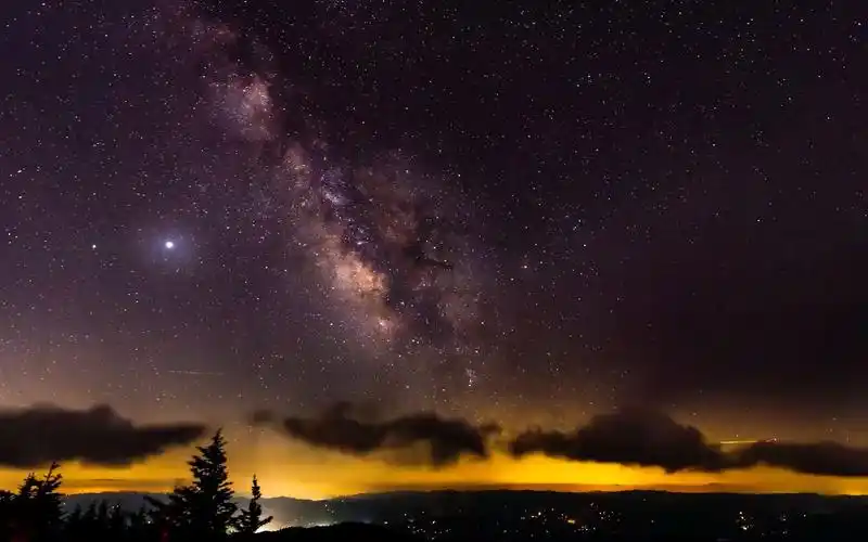 made of earth,史诗级激情震撼循序渐进大气磅礴超燃战歌bgm,星空