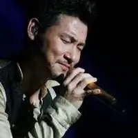 张学友头像图片大全高清【点击鼠标右键下载】