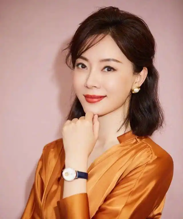 人之初,性本善,社会上还是好人多