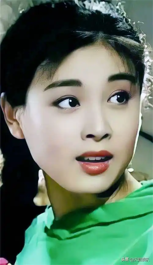 影视女演员赵明明美图片第32张演员赵明明影视女演员赵明明美图片第31