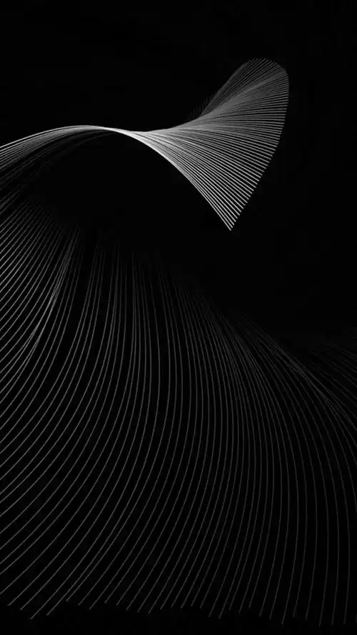 黑色背景,个性,h5背景,创意,肌理,纹理,渐变,黑色,质感/纹理,背景图