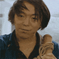 大哥,范冰冰弟弟放几张照片付费观看一晚上能赚480万,你让影帝黄渤试