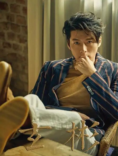 玄彬经典电视剧作品166