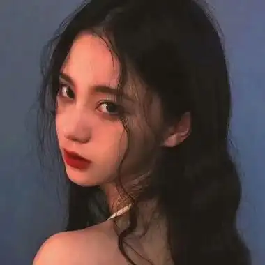 抖音御姐头像霸气十足超吸睛的个性霸气女头像