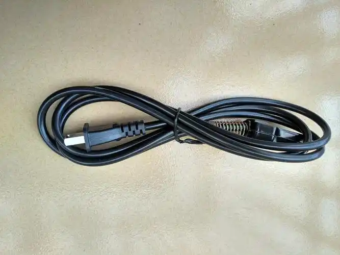 大同电锅电源线2线式tac-06/10 /11型用,原厂正品 品质保证包邮