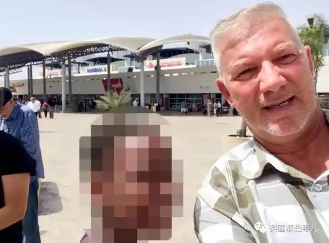 加拿大老男人诱骗囚禁8岁小女孩当3年性奴,被抓后说在认真恋爱?