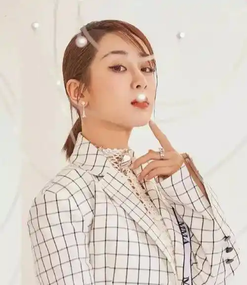 赵丽颖_杨紫_金晨