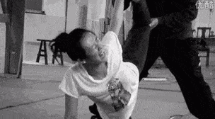 回顾章子怡的成名之路:章子怡是如何从舞蹈演员到国际影后?