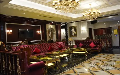 【东方魅力ktv团购】(5.5折)-大众点评网团购