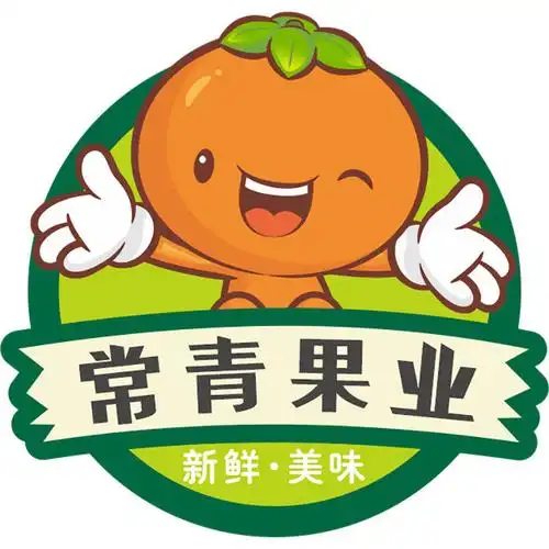 冰糖心山西冰糖心红富士苹果水果新鲜膜袋富士整箱批发带箱10斤大果