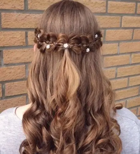 2016年3月25日 9:56   关注   编发图片大全2015图片的搜索结果_百度