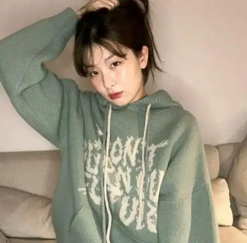 ins/姜涩琪女头 - 半次元 - acg爱好者社区