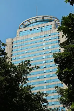 广州市人民检察院