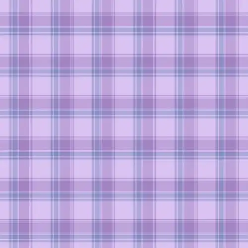 jk格子/使用注明林惊梦/紫色背景 - 堆糖,美图壁纸兴趣社区