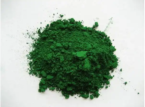 =288主要用于油墨(水性油墨,溶剂油墨,胶印油墨,印铁油墨),涂料色浆