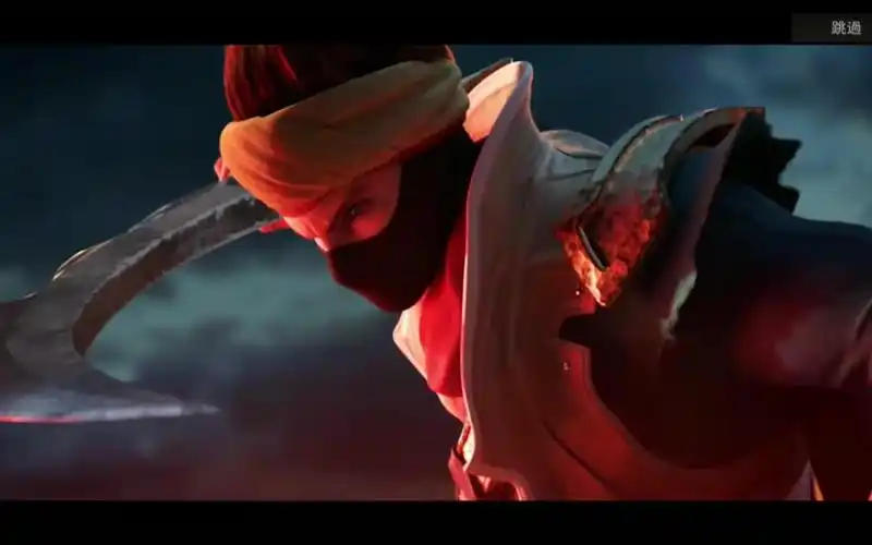 台服王者荣耀《传说对决》新片头,老爷蝙蝠侠霸气_哔哩哔哩 (゜-゜)つ