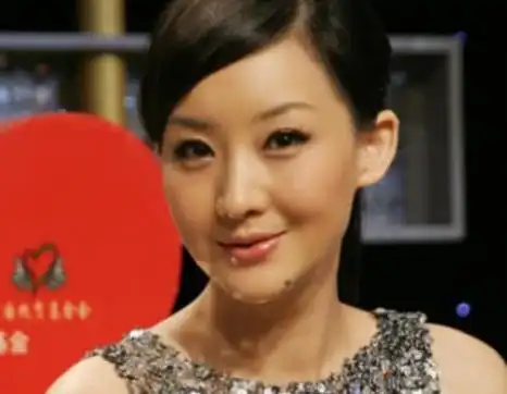 达叔与麦丽丽离婚后又娶了卢少慈,卢少慈当时只是tvb的学员,为吴孟达