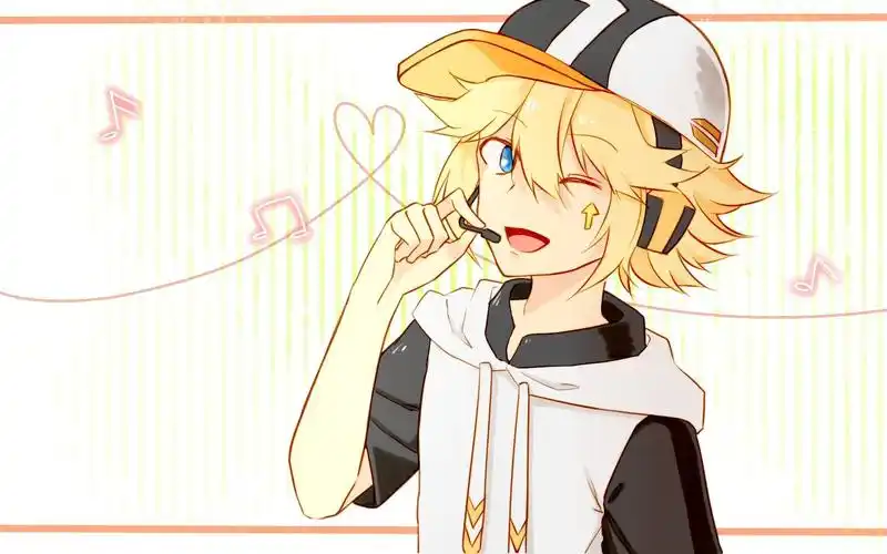 【 tekilen】20180123 随意组队!