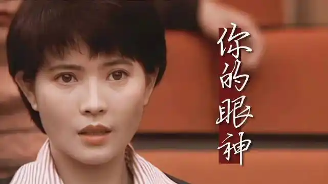 【tvb | 新重案传真-蓝洁瑛短发群像】