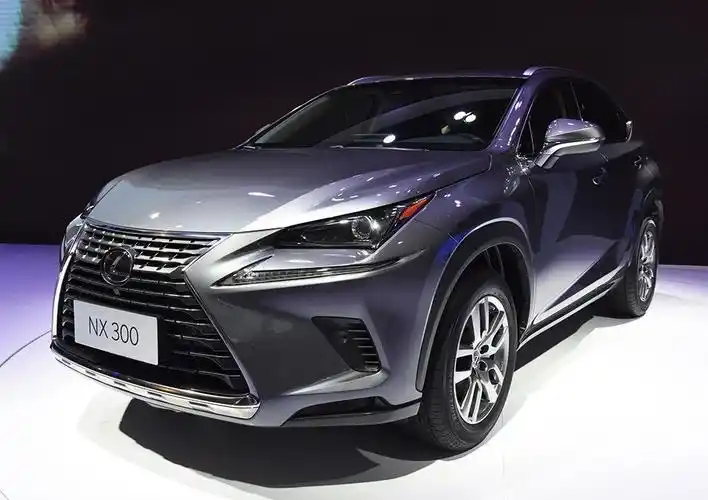 50万以内的中型suv,三足鼎立,谁更强?-新浪汽车