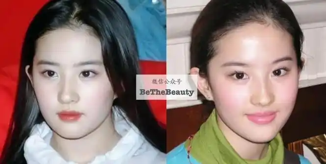 科技变美分析|侦探|白气球|刘亦菲_新浪新闻