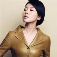 闫妮照片头像大全成熟有韵味的闫妮图片头像