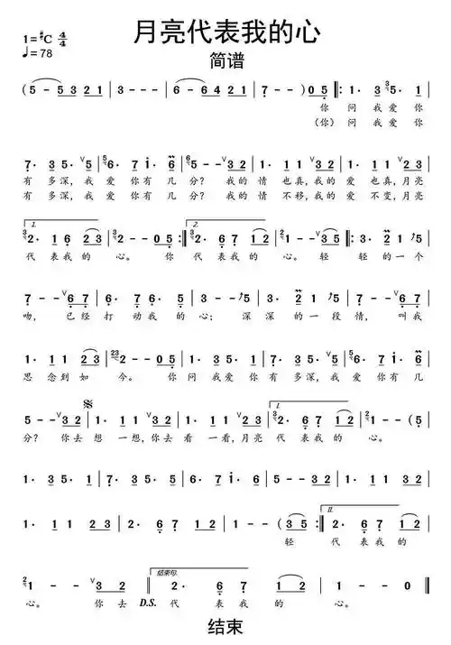 天就快亮了我的心却哭了,这首歌让我感悟了什么(心灵鸡汤)-52线报网