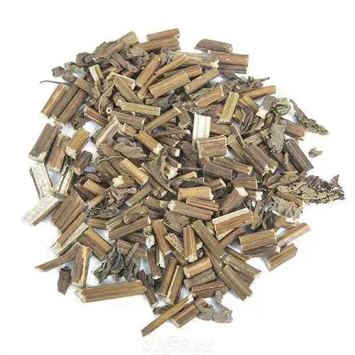 香茶菜招商-中药饮片药品招商-药品信息网