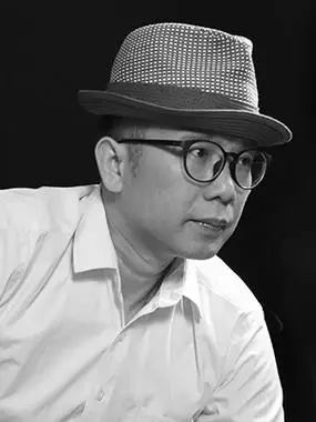 杰特装饰官网-装修行业优质品牌-高品质装饰设计与施工_杰特装饰官网