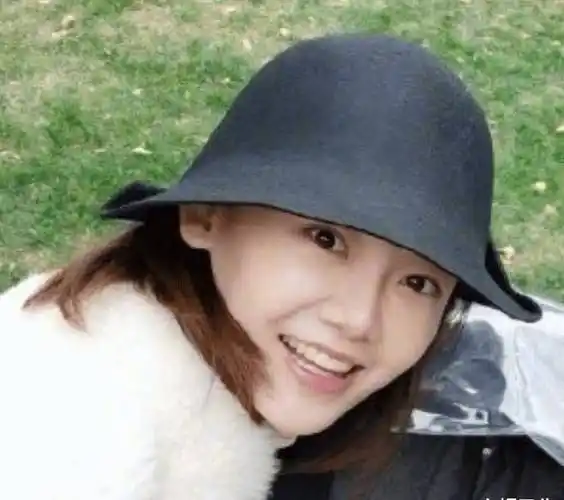 好啦,文章分享到这里啦.大家对于苗苗素颜的颜值状态有什么想说的吗?