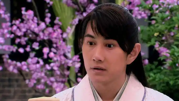 运动肥侠蹴鞠分社建成指日可待蹴鞠风潮即将来袭