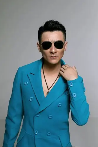 又一明星要来繁昌10月10日让刘德华大咖带你重返17岁