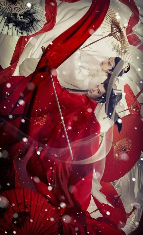 博君一肖王一博肖战