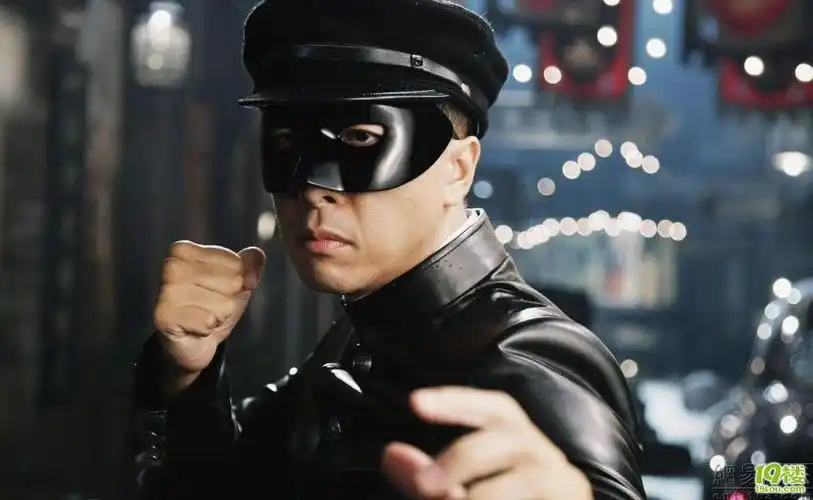 武打明星排行榜(武打明星排行榜最新)